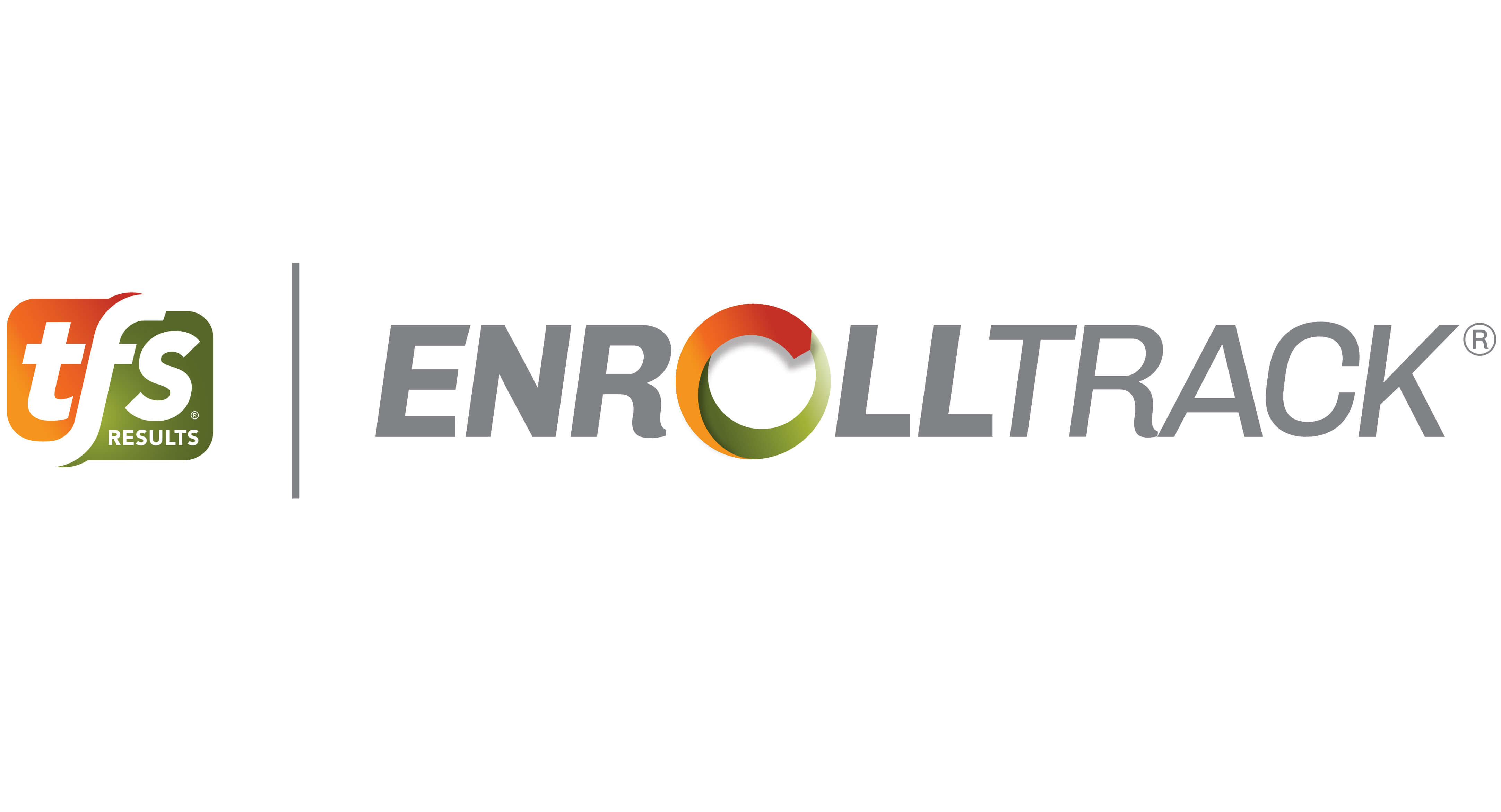 Enrolltrack Logo
