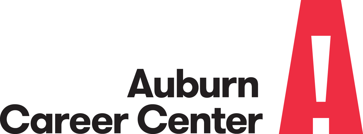 Auburn Technology Center Logo